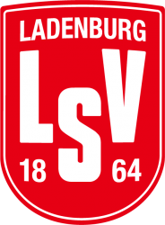 LSV Ladenburg Trias & LA
